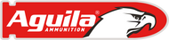 Aguila Ammunition